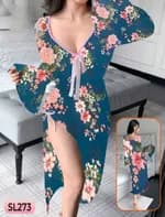 Petal Dream Dress 273 1